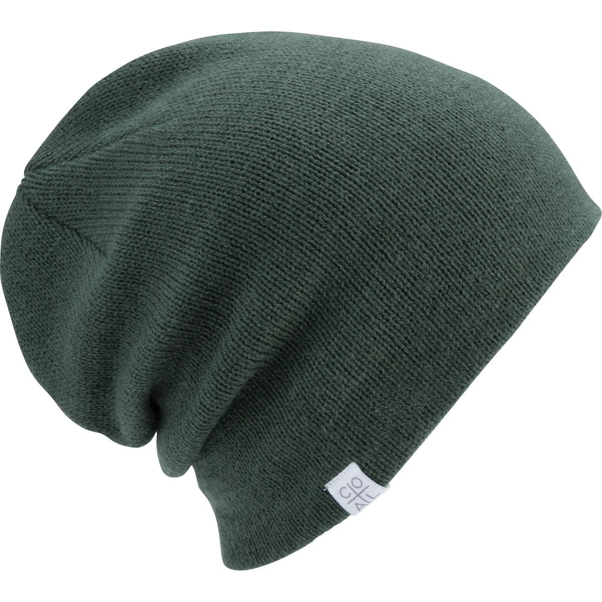 FLT Beanie