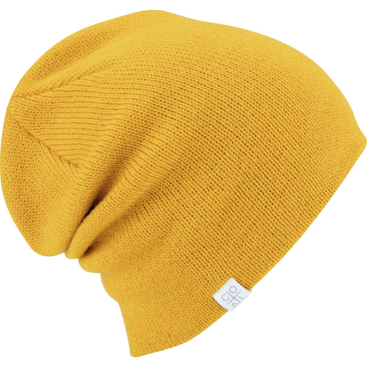 FLT Beanie