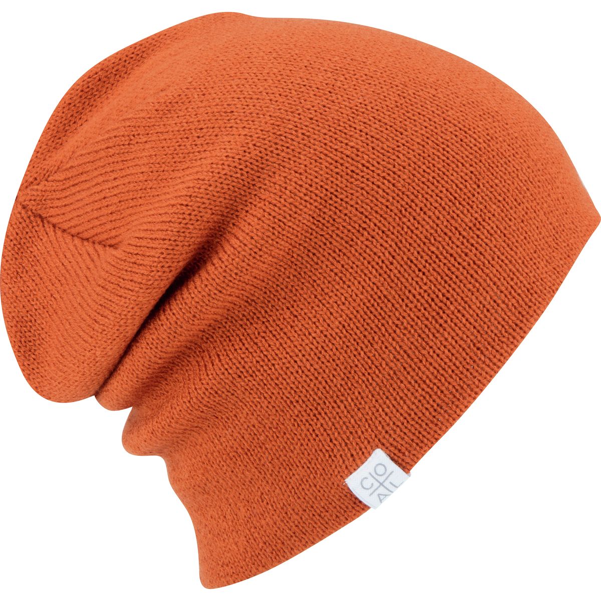 FLT Beanie