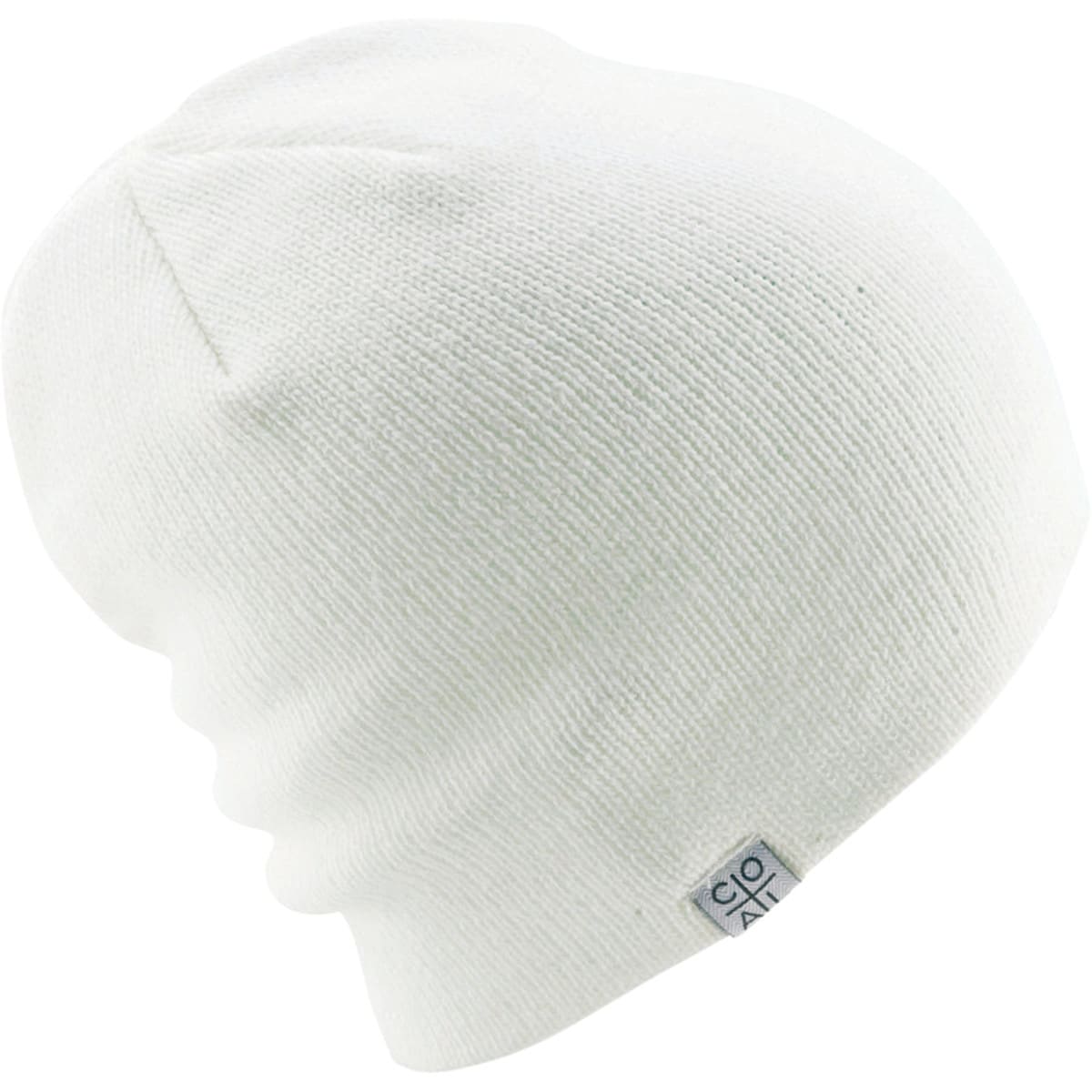 FLT Beanie