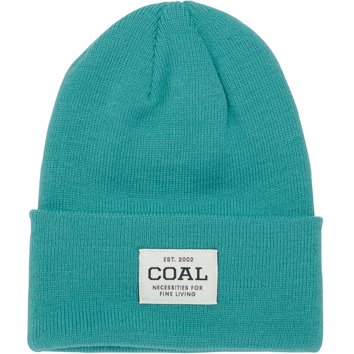 coal headwear uniform beanie