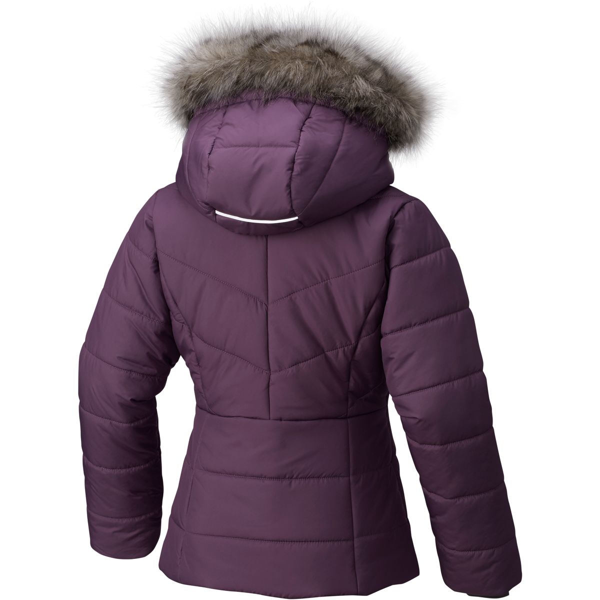 Columbia girls sale katelyn jacket