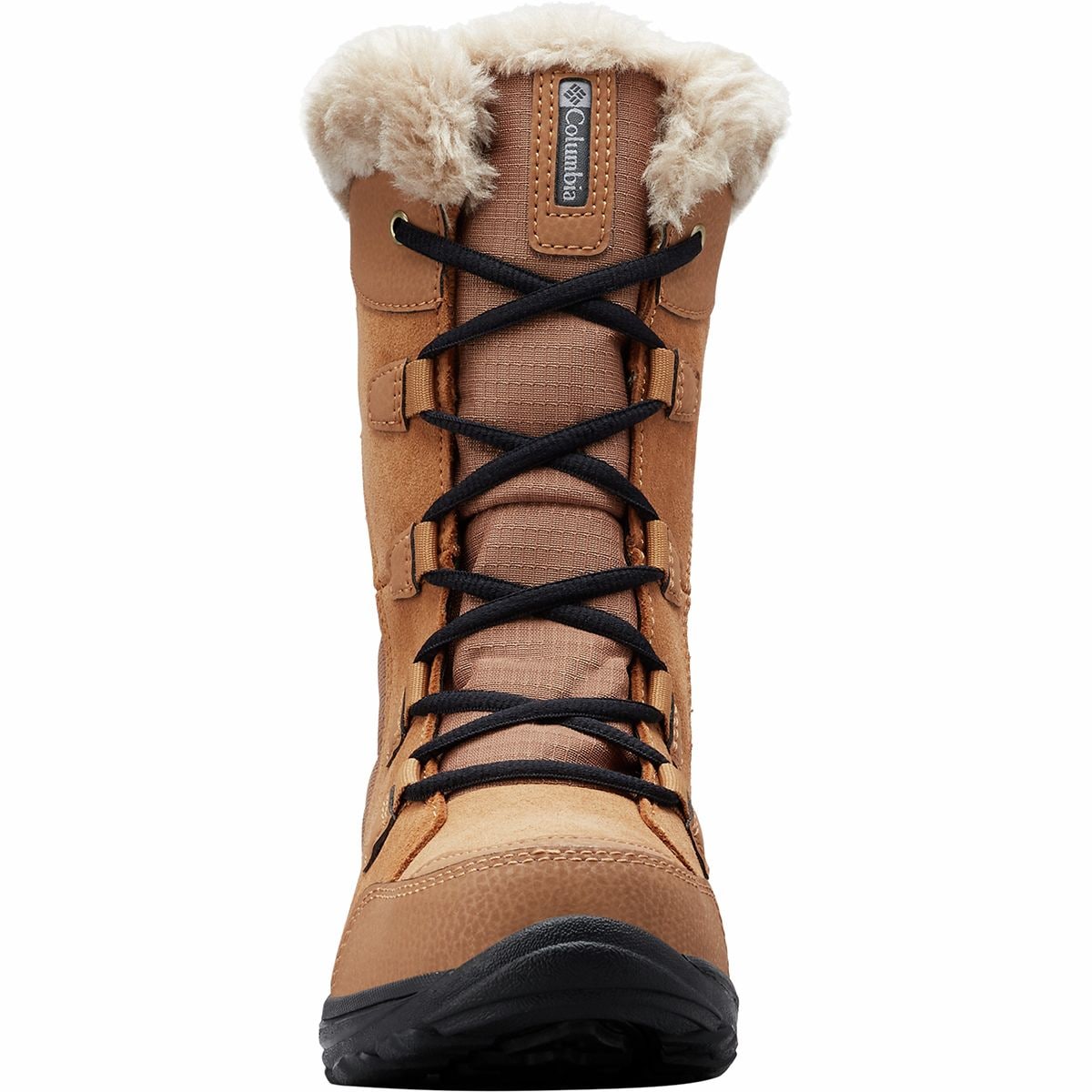 Ice maiden 2 hot sale columbia boots