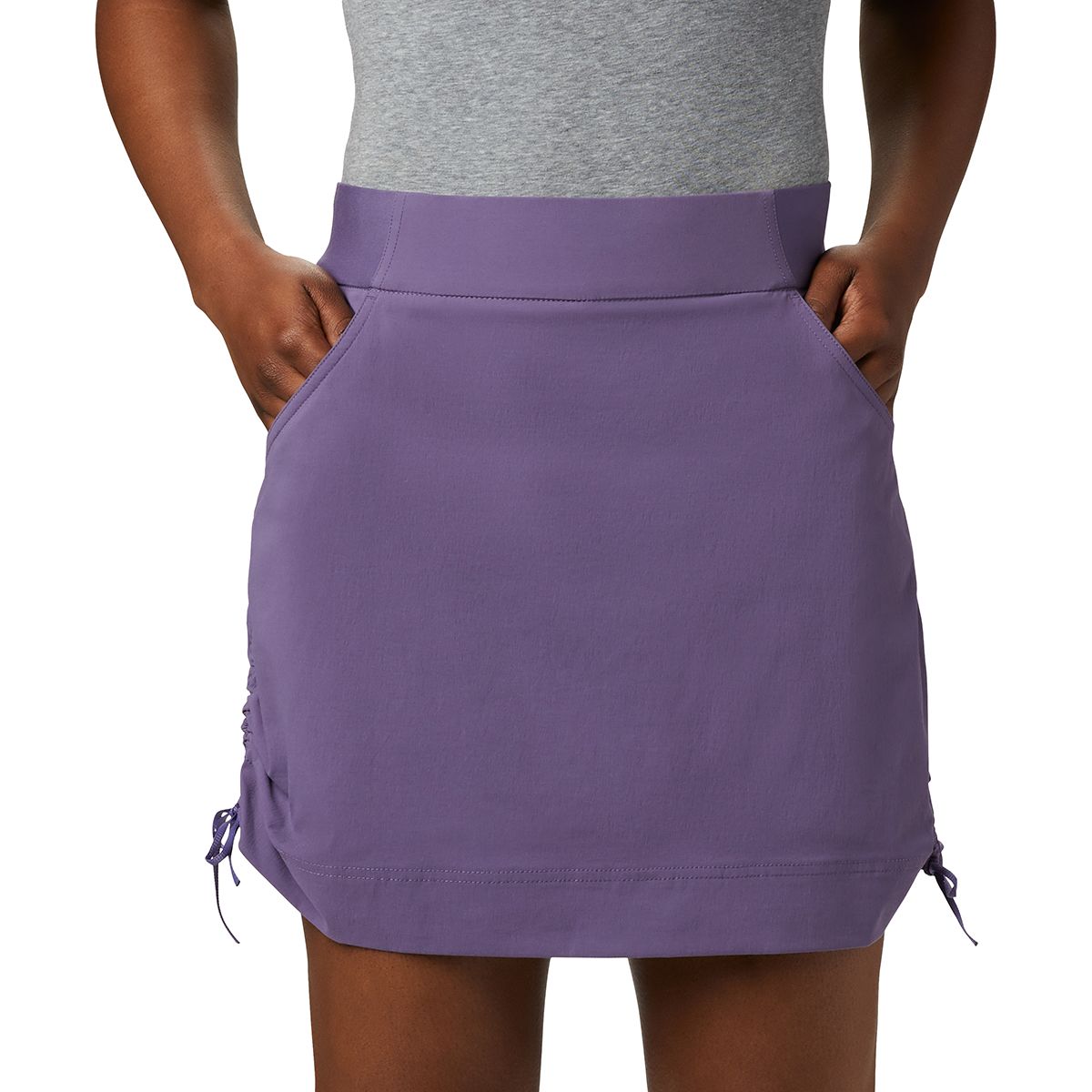 Columbia 2025 skort clearance