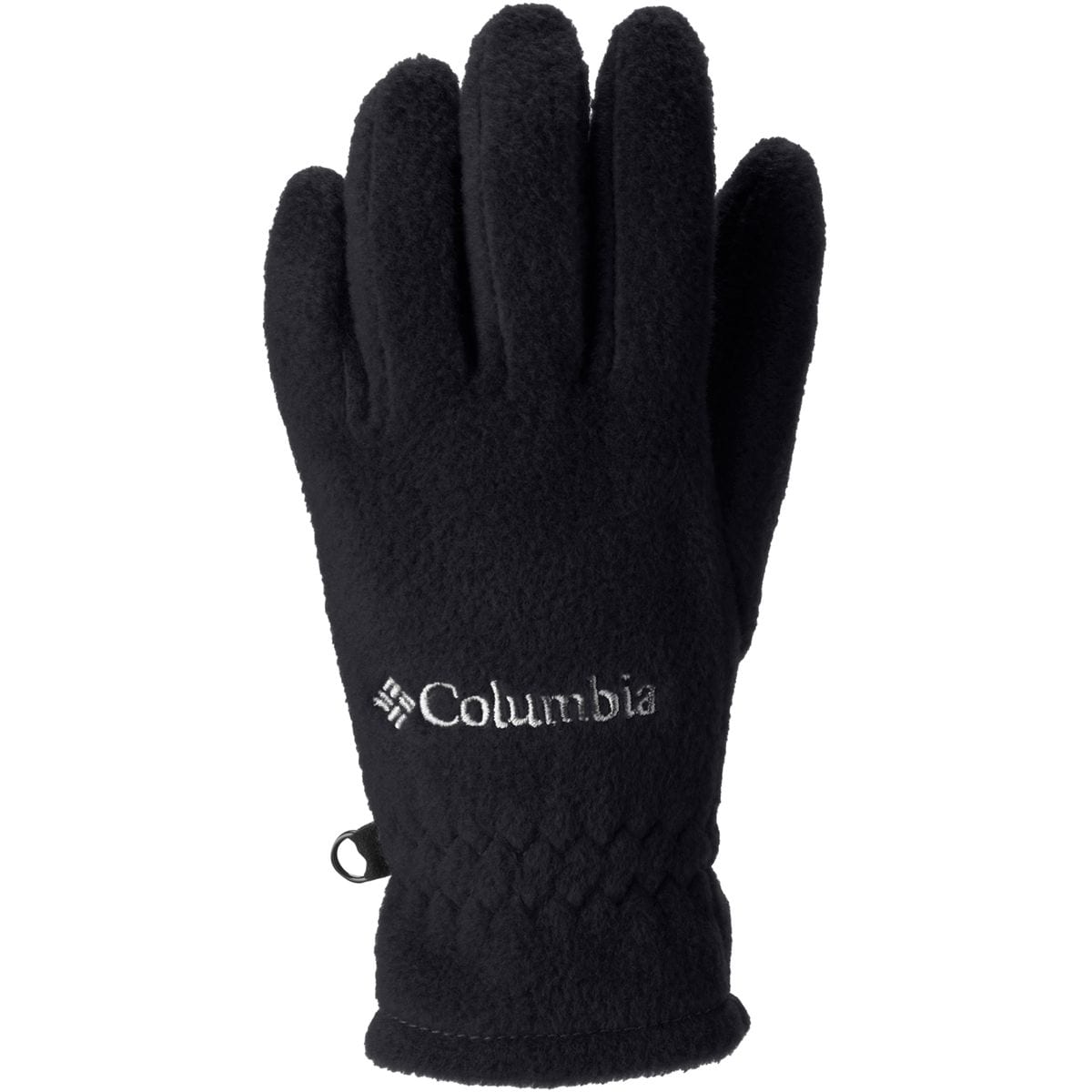 columbia youth fast trek gloves