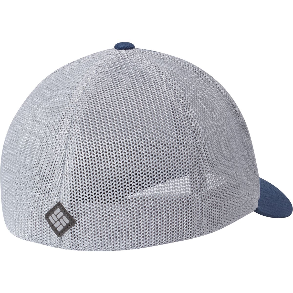 Columbia Rugged Outdoor Mesh Trucker Hat - Men's - Men