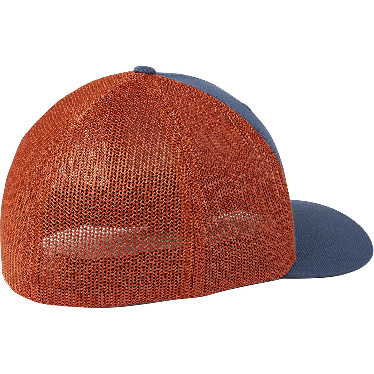 Columbia Rugged Outdoor Mesh Trucker Hat - Men's - Men