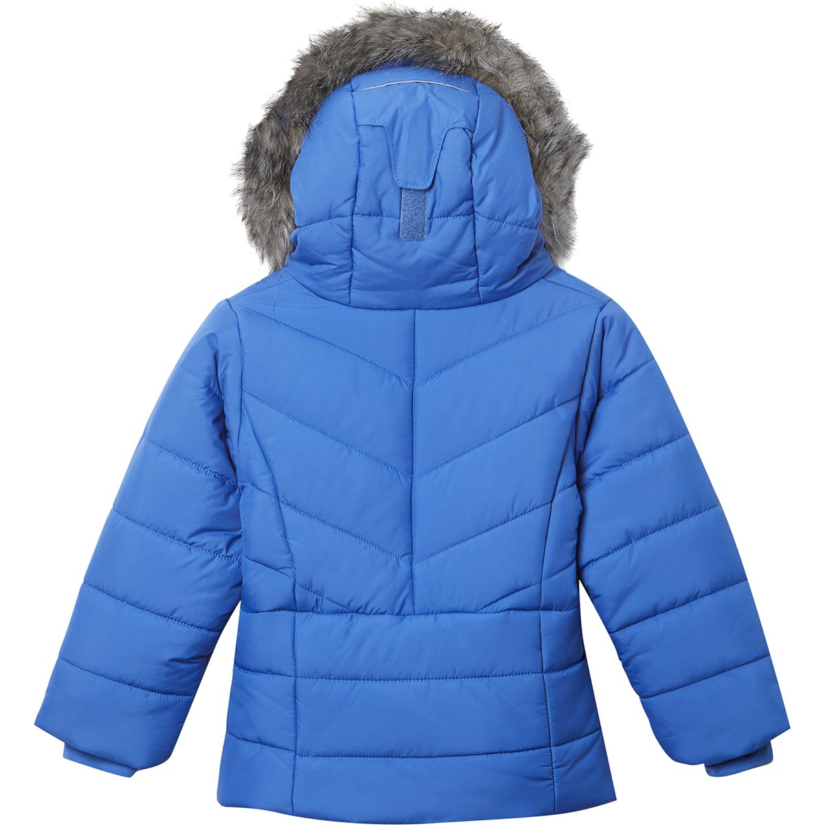 Columbia katelyn crest store toddler