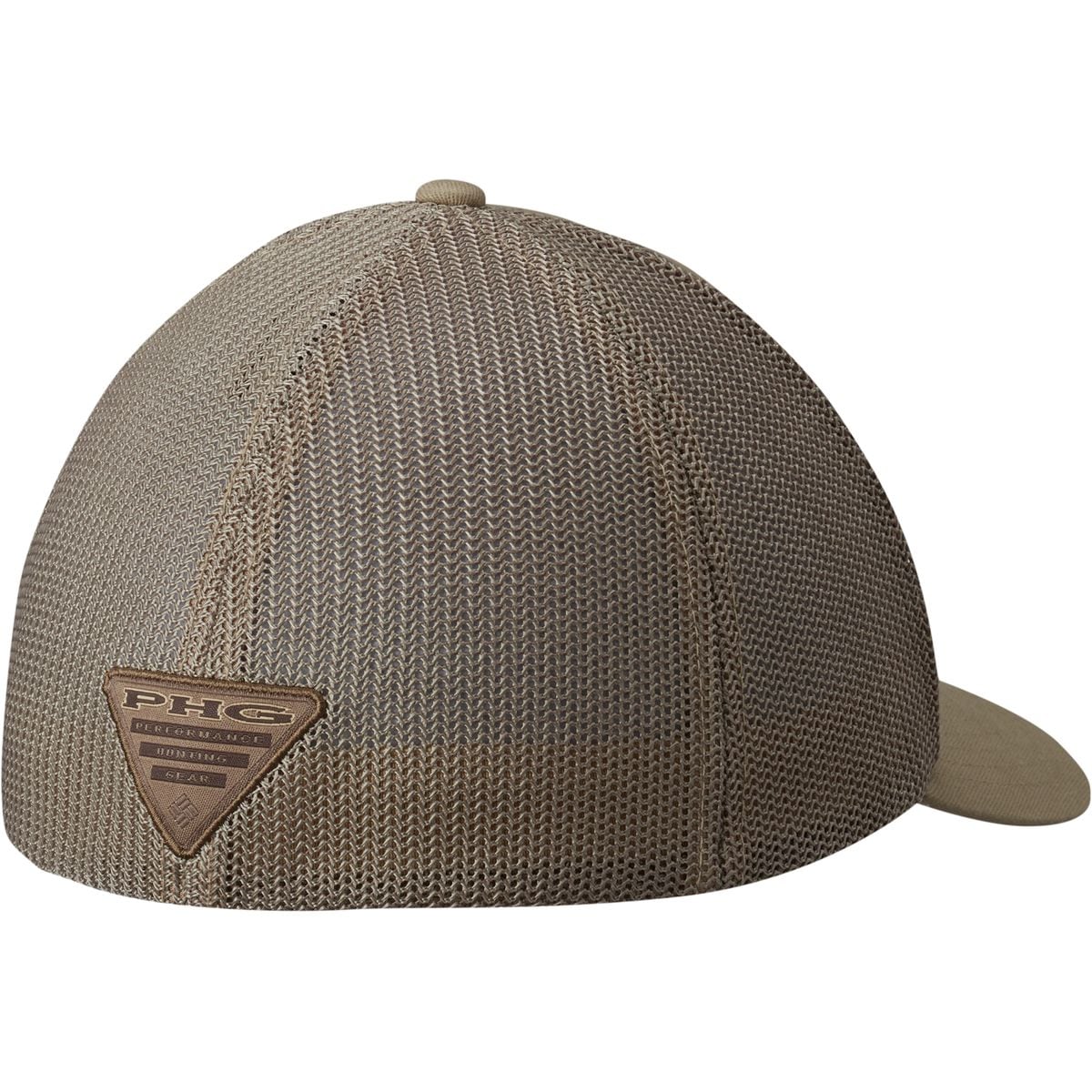 Columbia PHG Mesh Ball Cap - Men