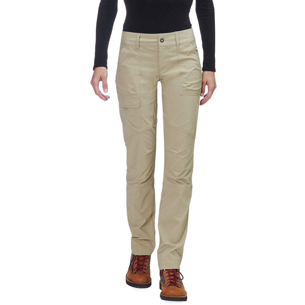 columbia silver ridge pants women's