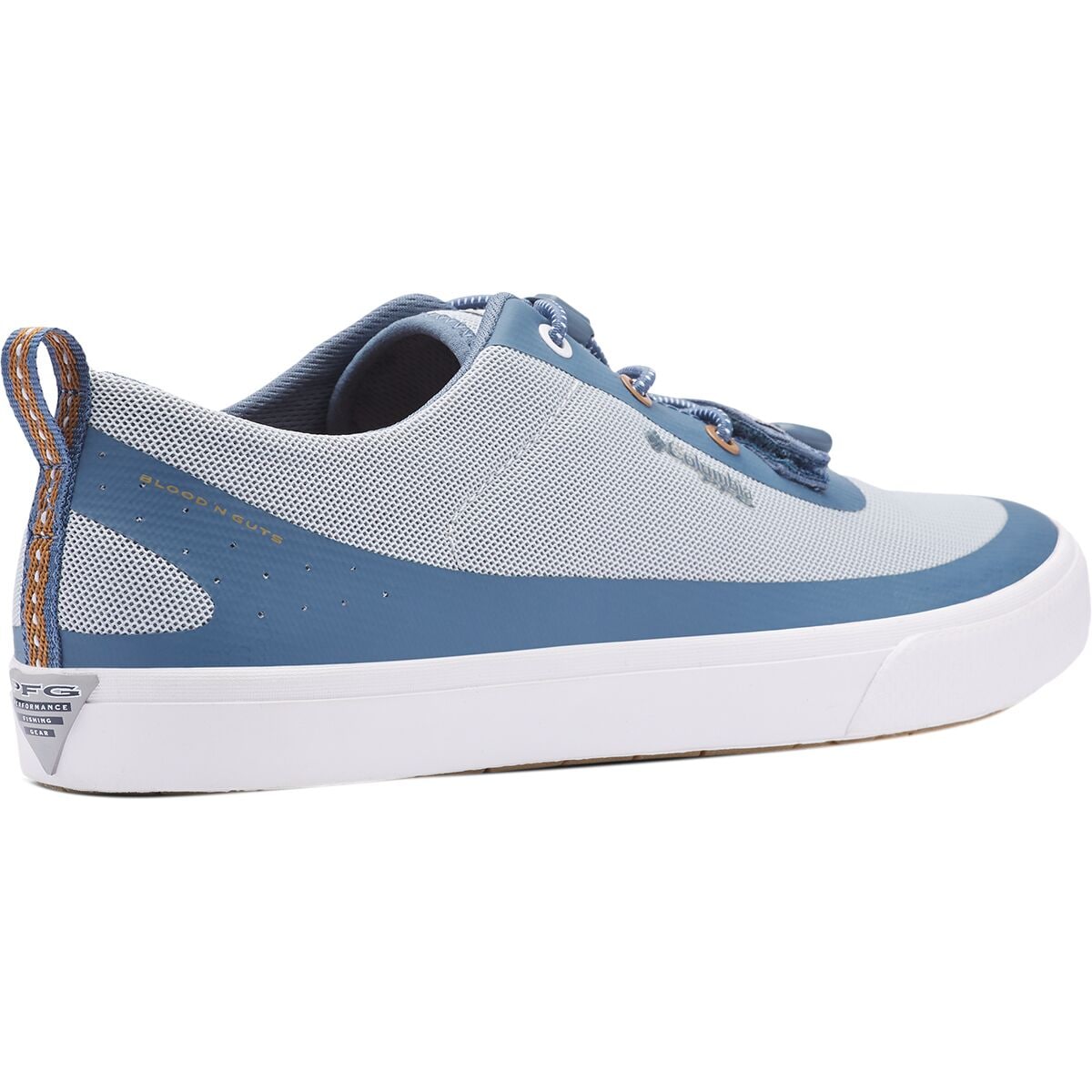 Men's dorado cvo pfg on sale shoe