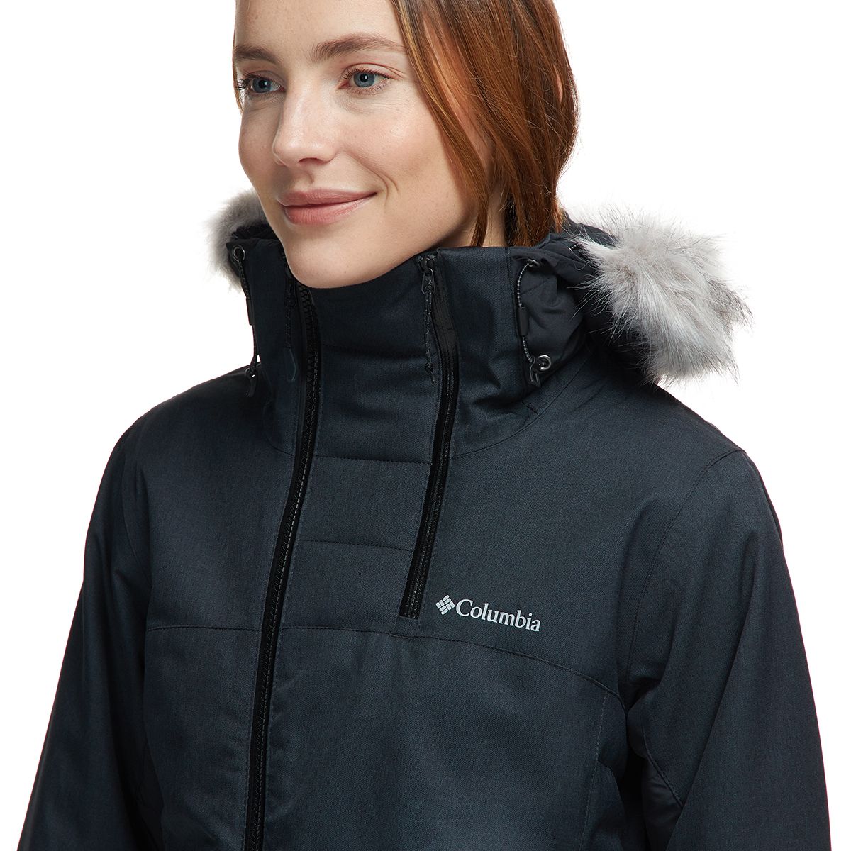 Columbia Emerald Lake Parka Women s Women