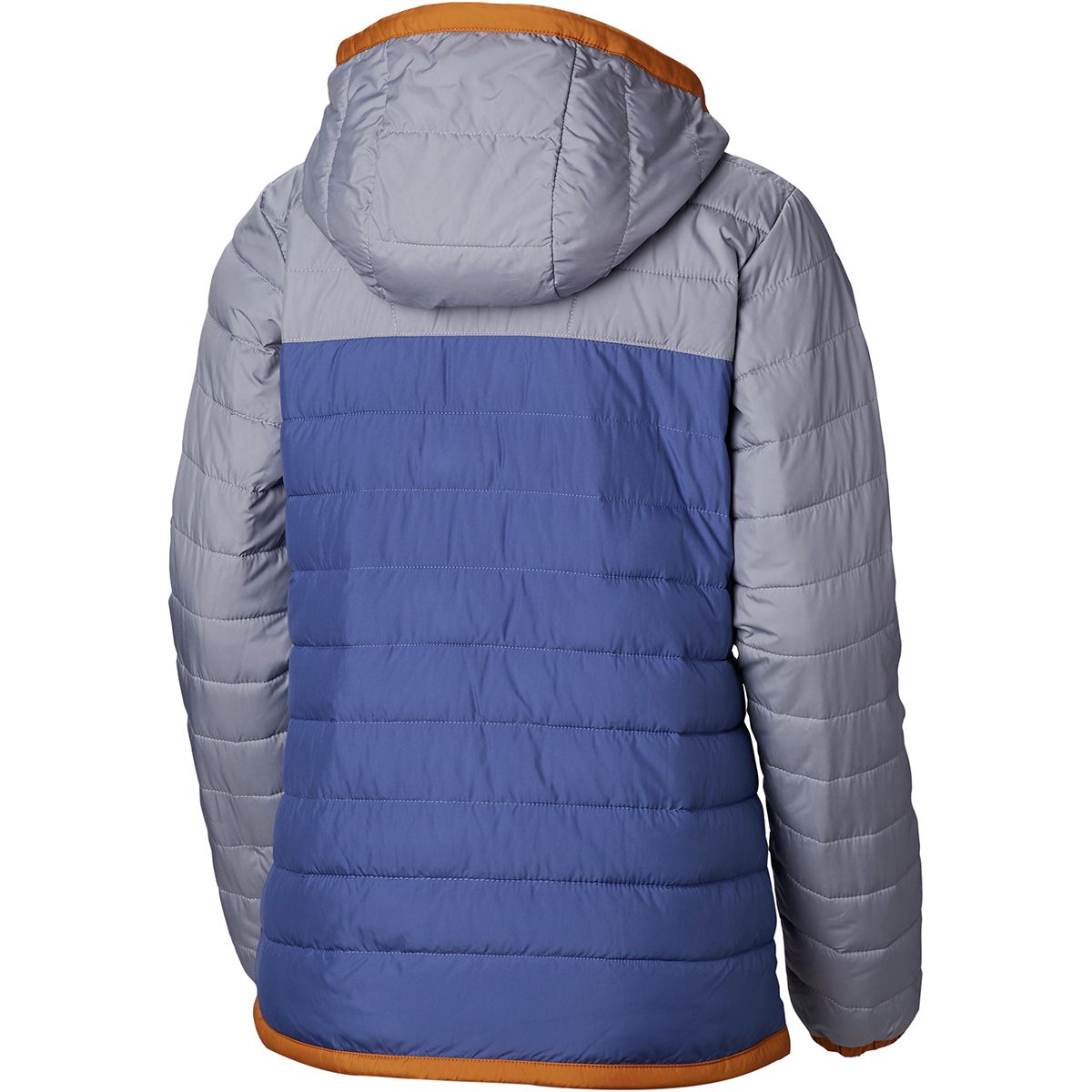 Columbia mountainside full sale zip jacket womens