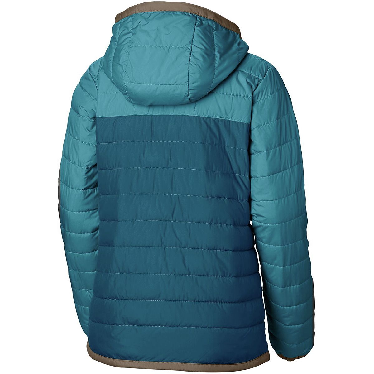 Columbia women's mountainside hot sale full zip jacket