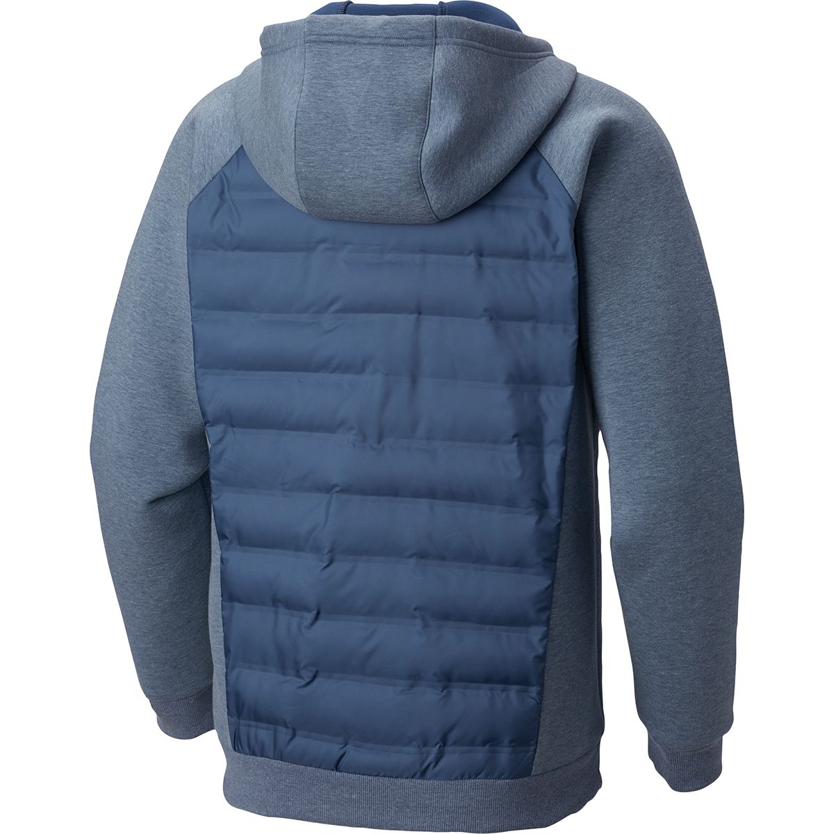 Columbia northern best sale comfort hoodie