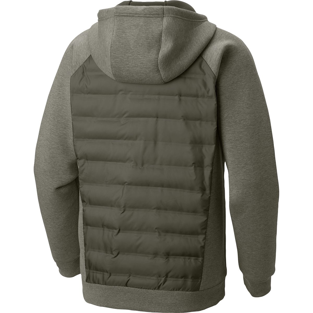 Northern comfort ii hoodie best sale