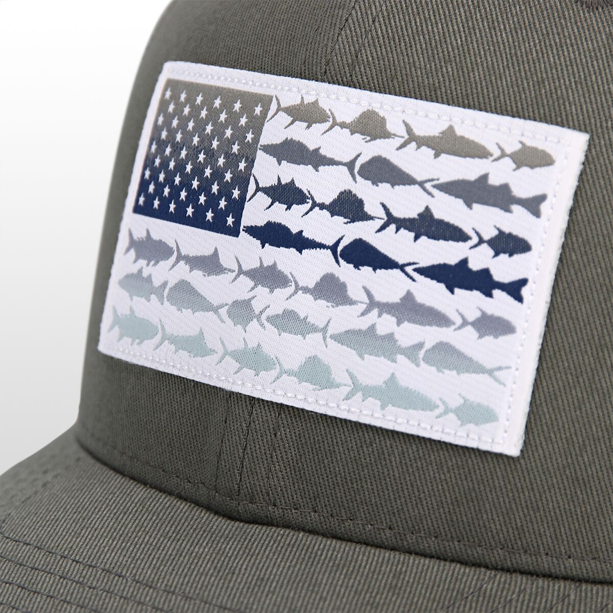 gray columbia pfg hat｜TikTok 搜尋