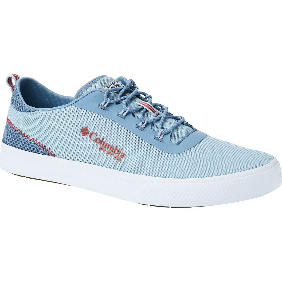 columbia tennis shoes womens