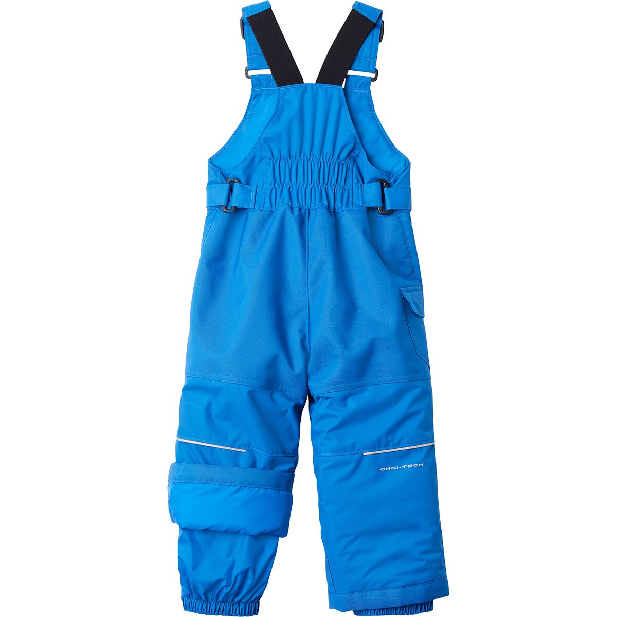 Columbia 4t hot sale snow pants