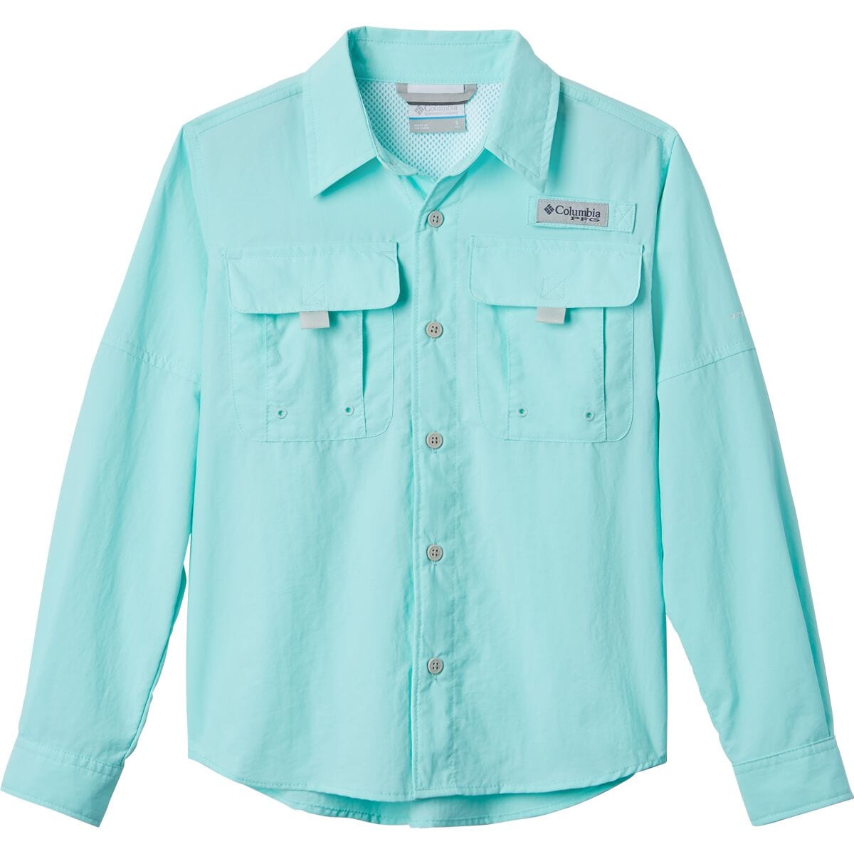 Columbia Women's Bahama Long Sleeve