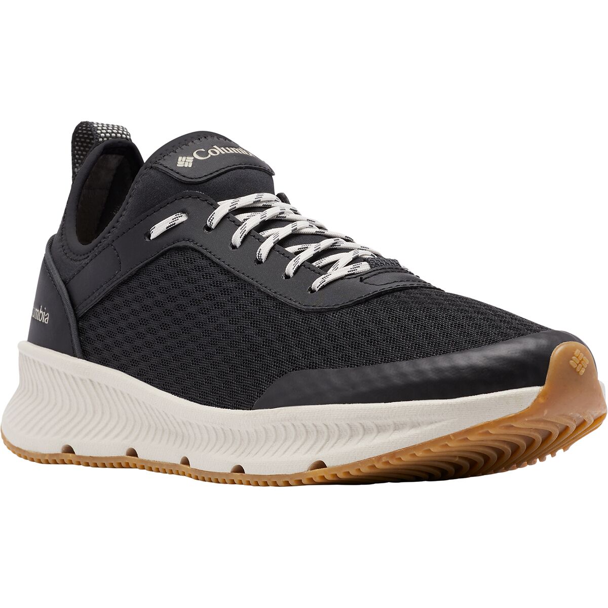 Men's Summertide™ Water Shoe