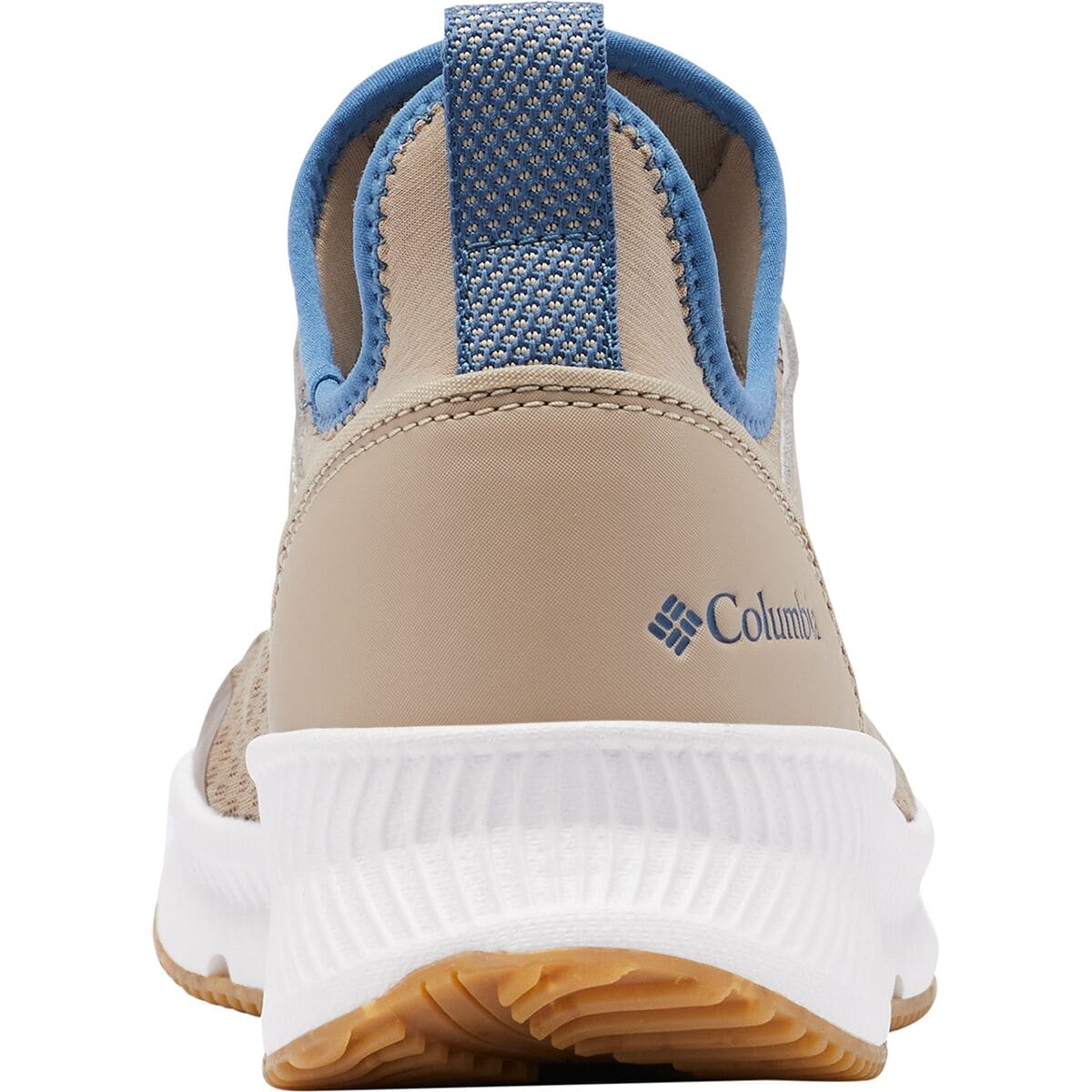 Men's Summertide™ Water Shoe