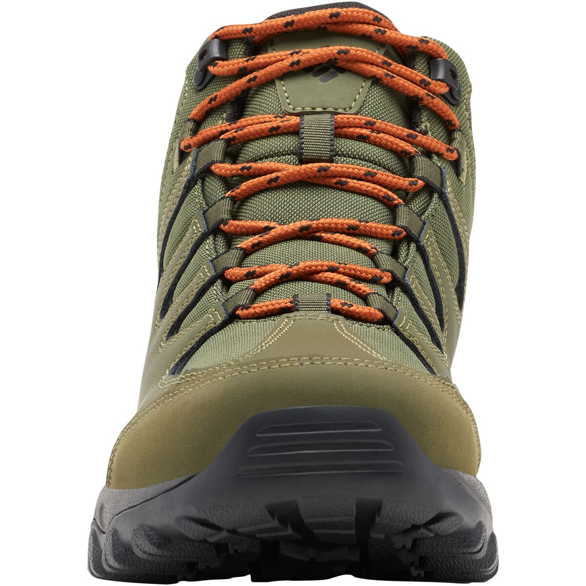 Columbia Buxton Peak Mid II Hiking Boot Men s Men