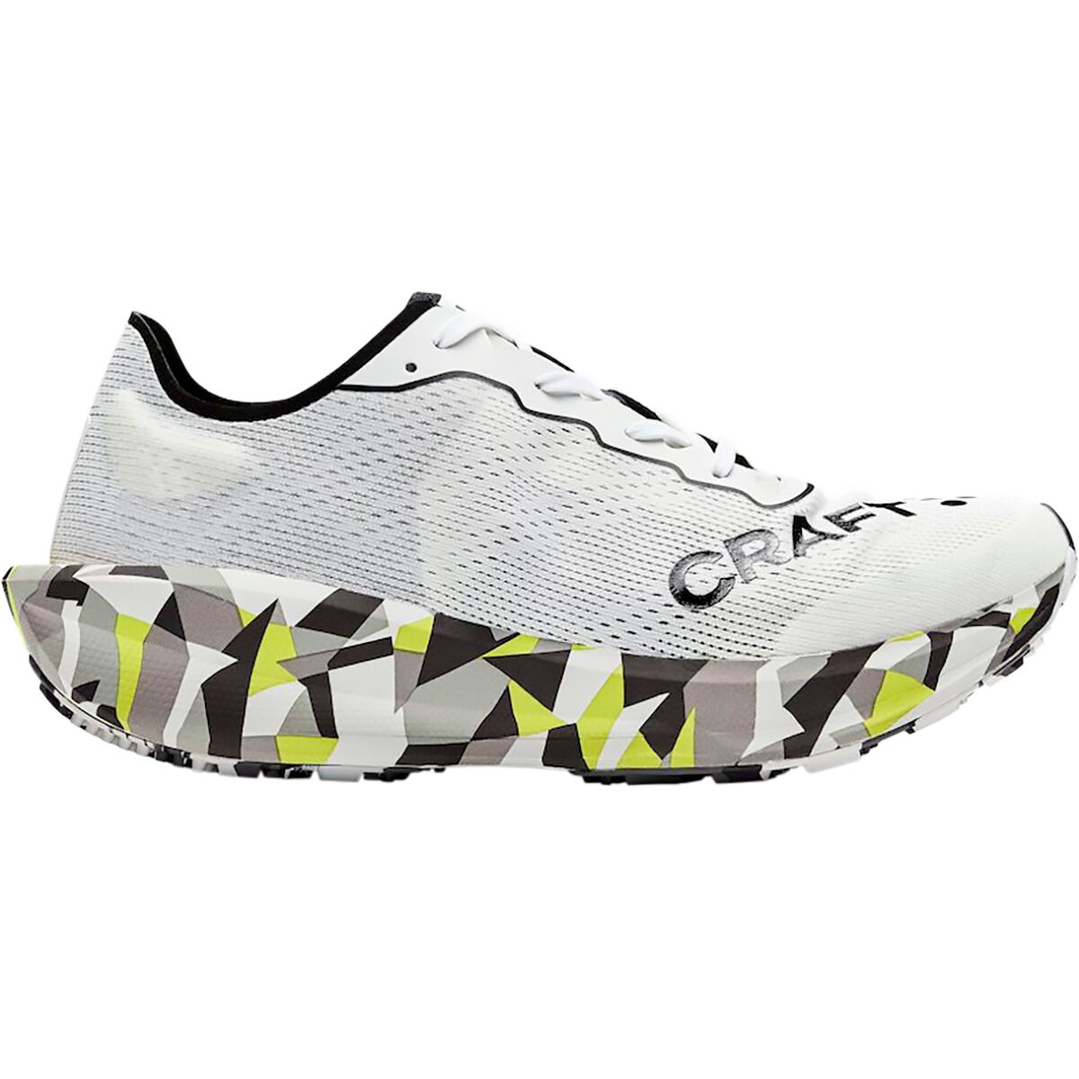 Craft CTM Ultra Carbon 2 Running Shoe - Men's - Men