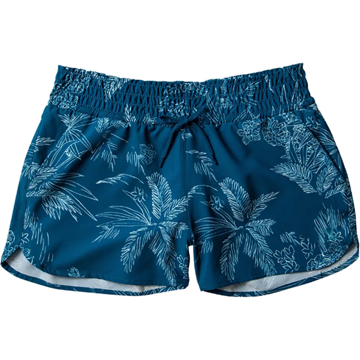 Carve Designs Bali Short - Women's - Women