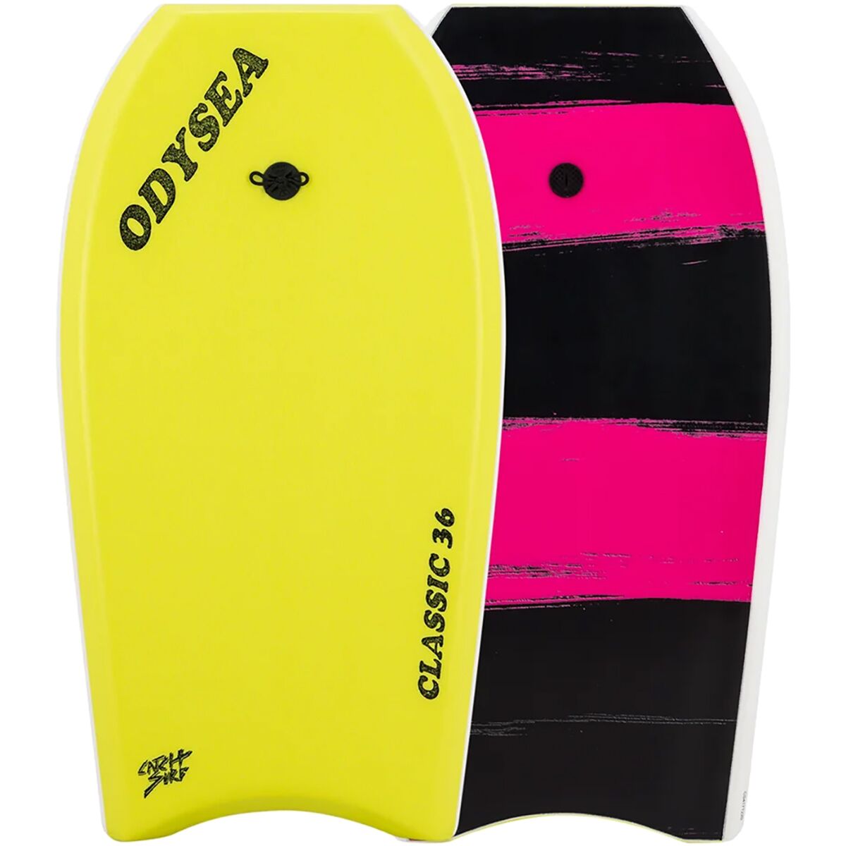 catch surf odysea bodyboard