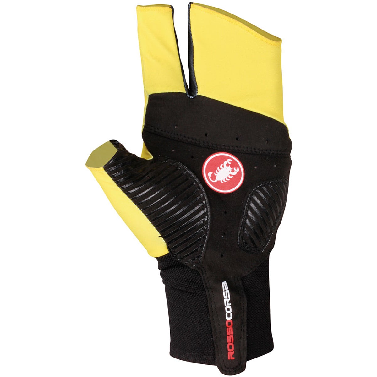 castelli aero speed gloves