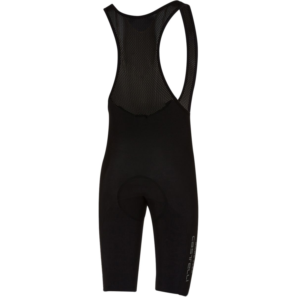 castelli nanoflex pro omloop bib shorts