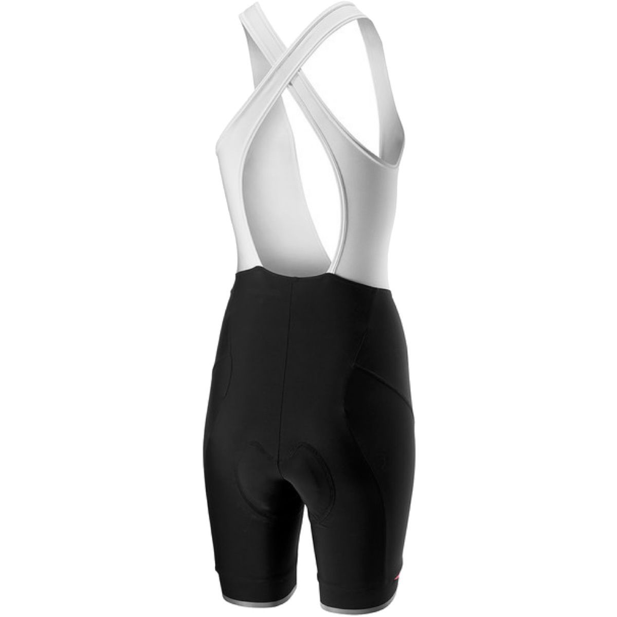 castelli vista short