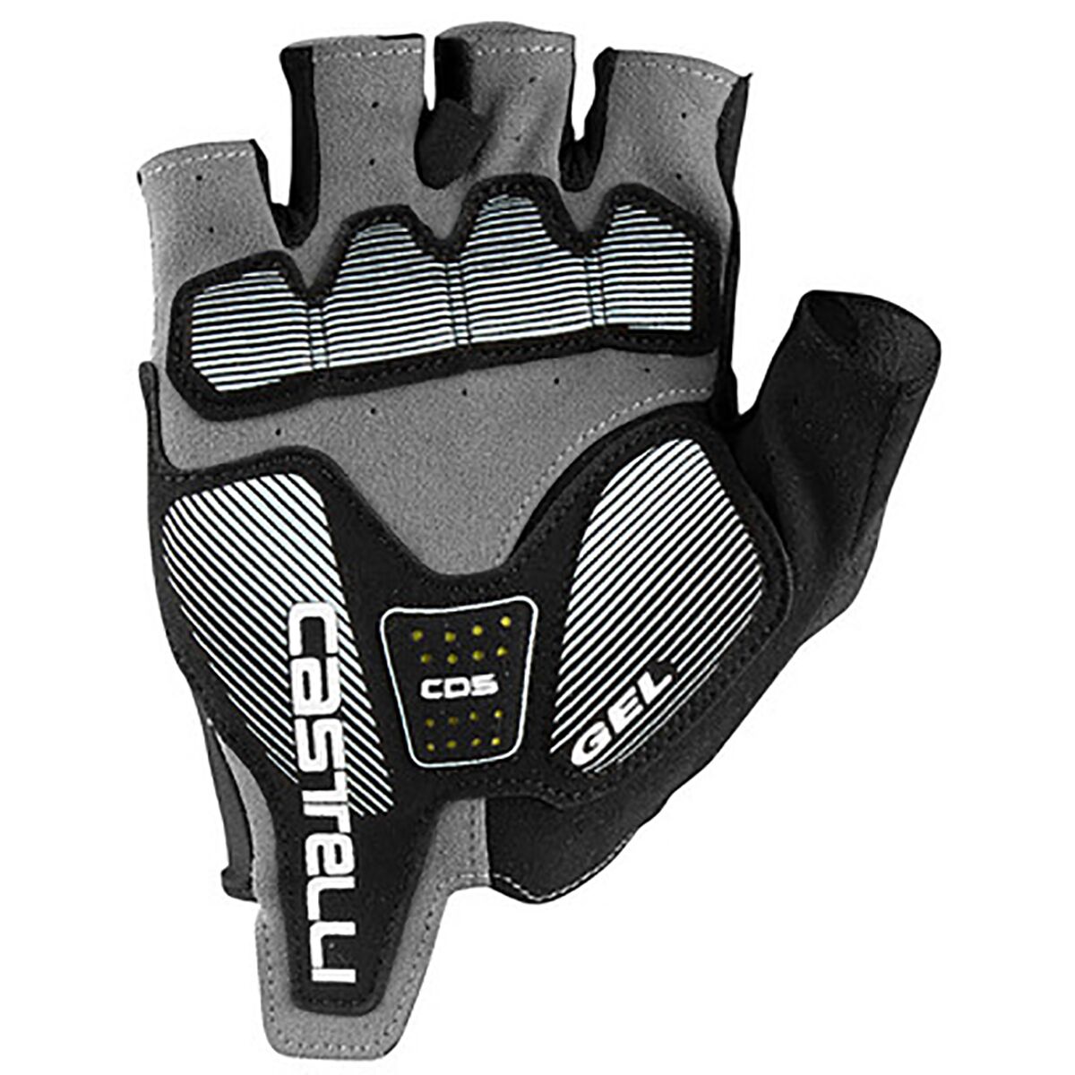 arenberg gel 2 glove