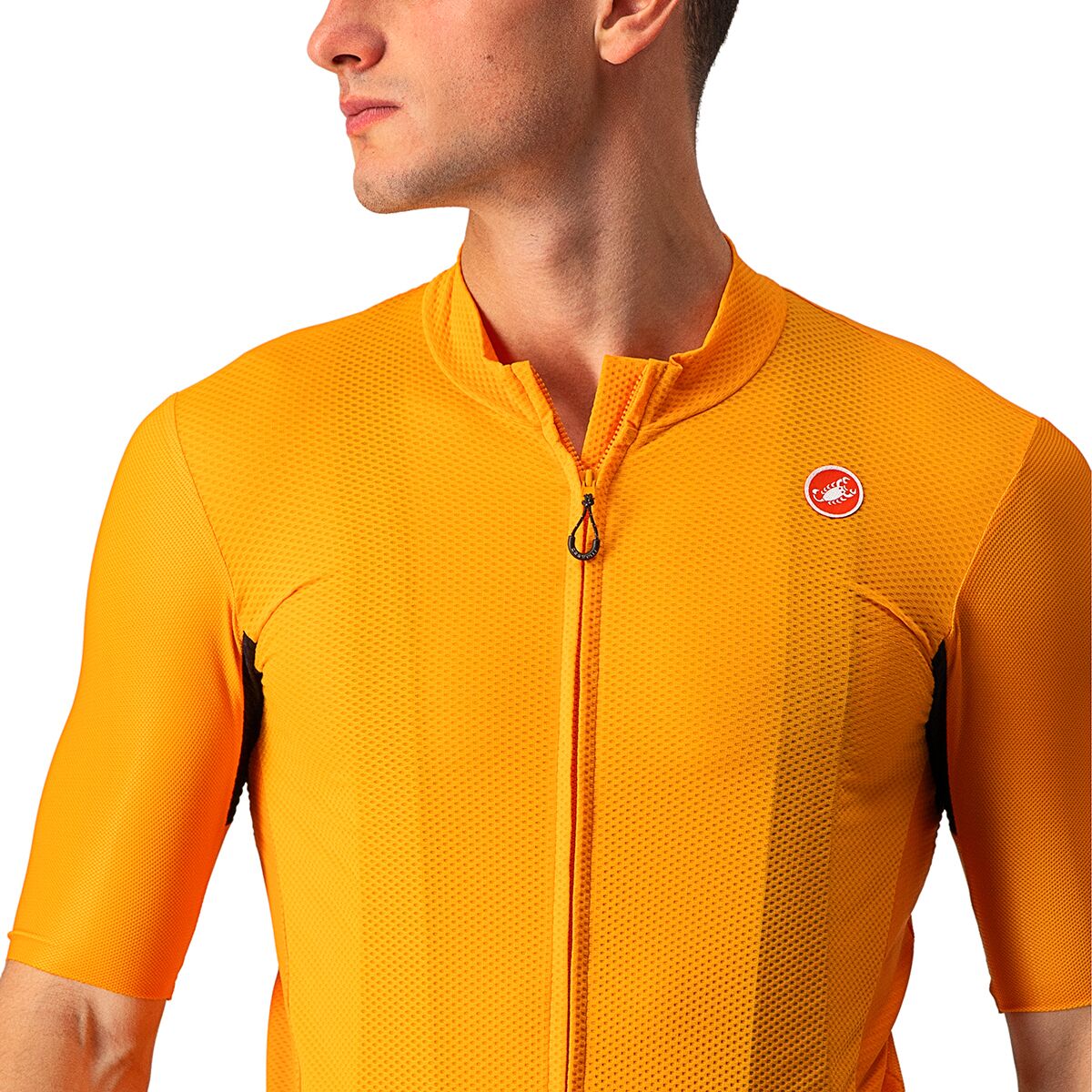 Castelli Endurance Elite Jersey - Men's - Men