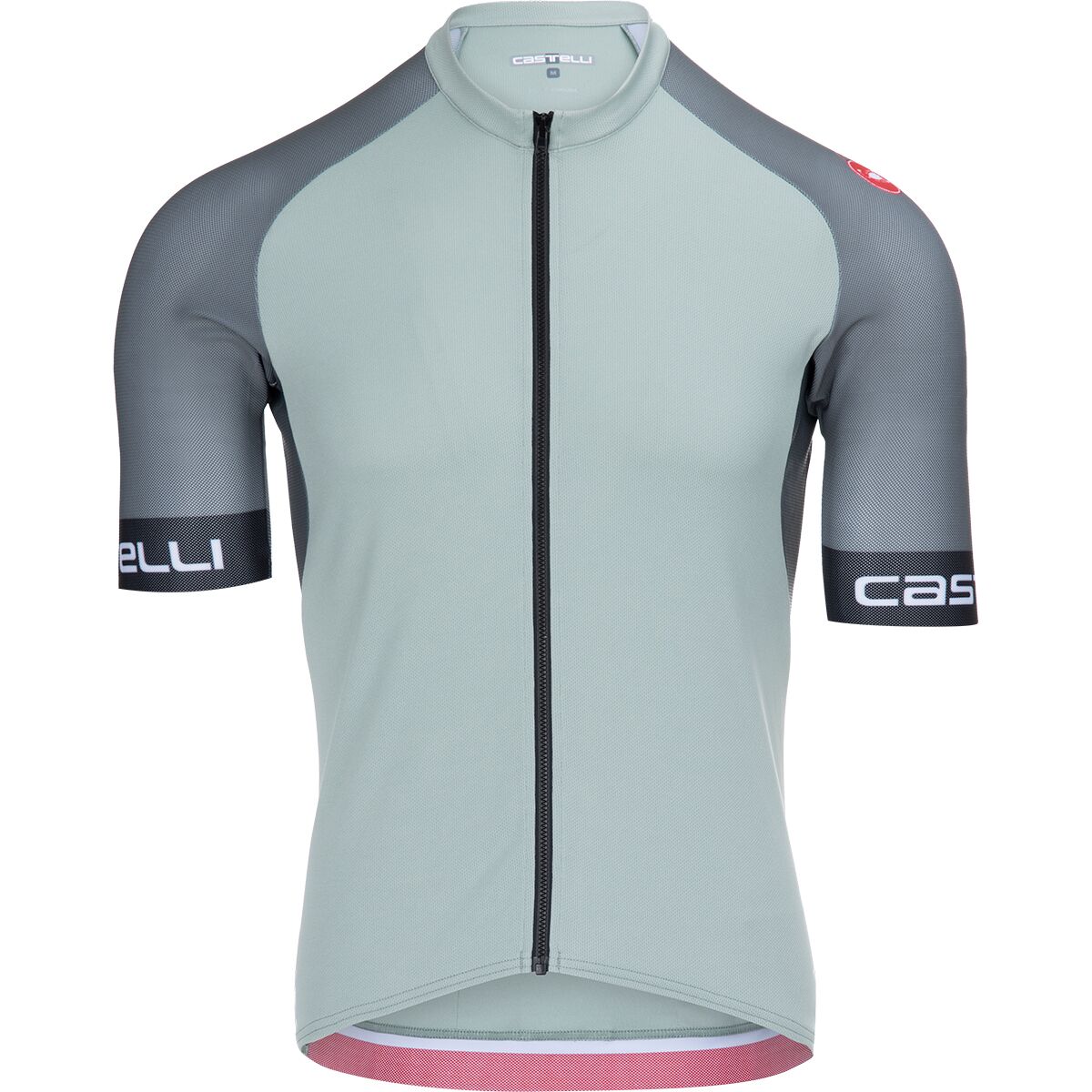 Discount castelli cycling discount apparel