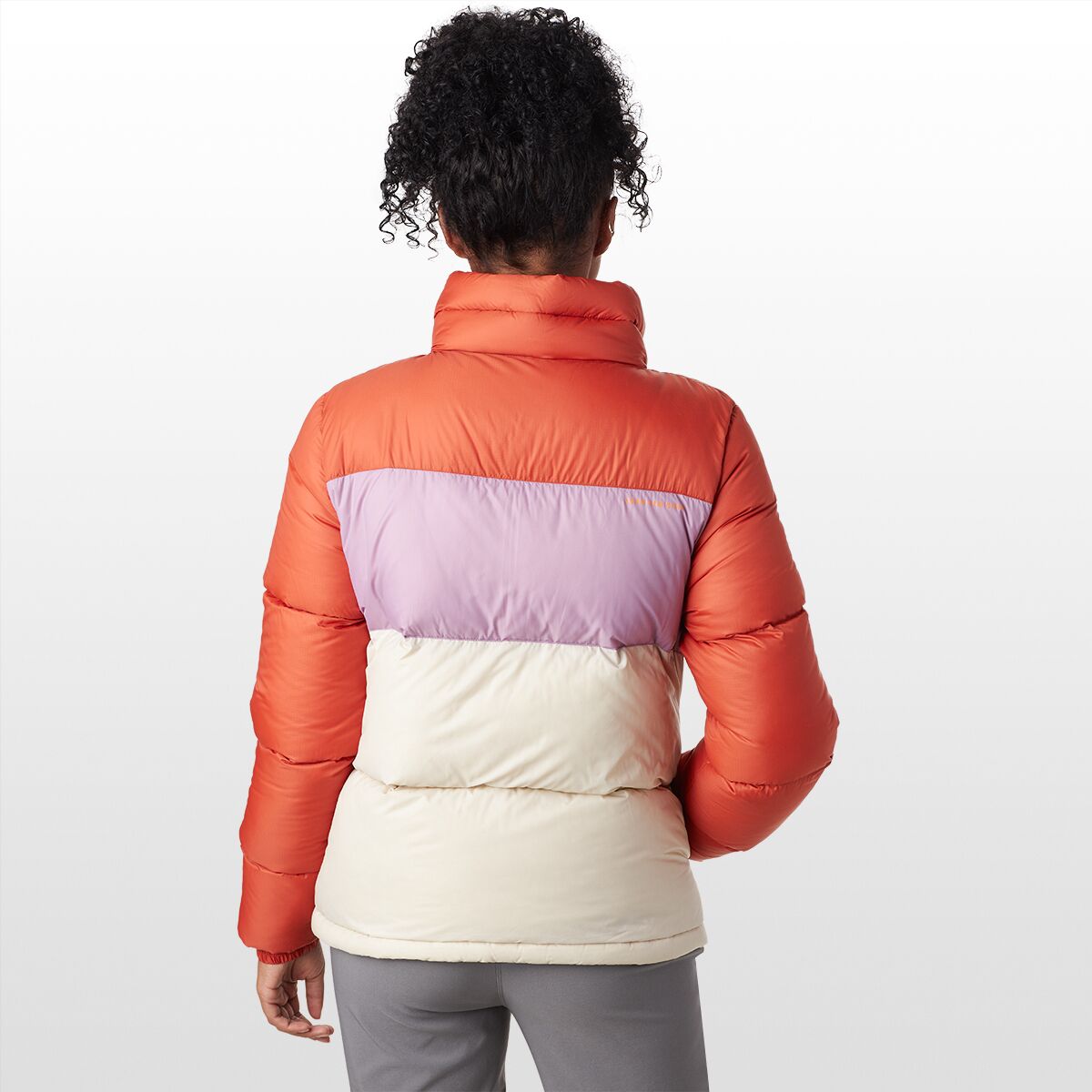 Cotopaxi Solazo Down Jacket - Women's - Women