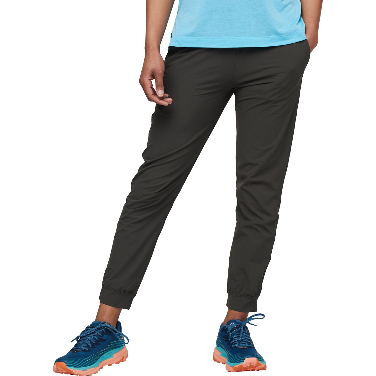 prAna Layna Jogger