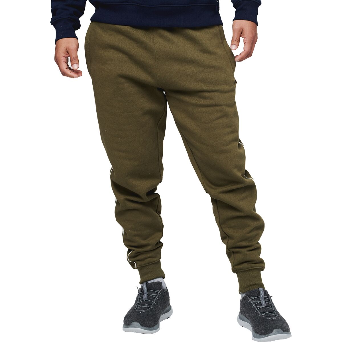 Salto Ripstop Pant - Men's