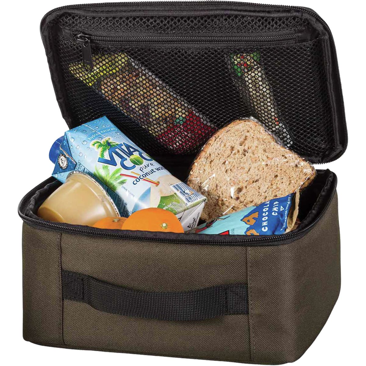 Dakine 5L Lunch Box 