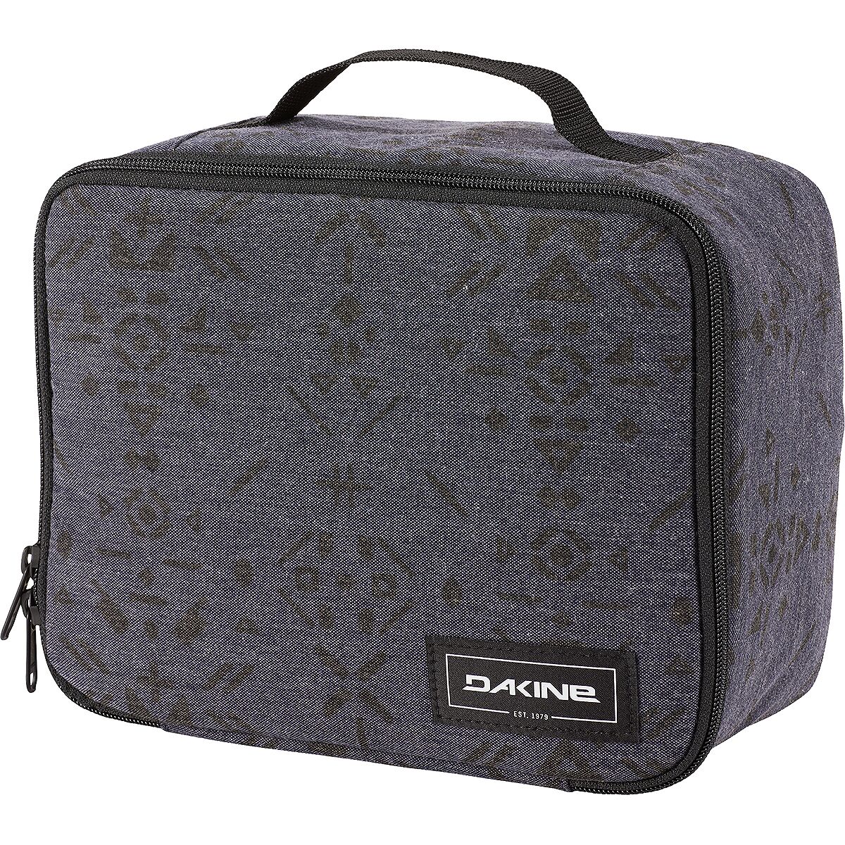 Dakine Kids Lunch Box 5L - Street Art