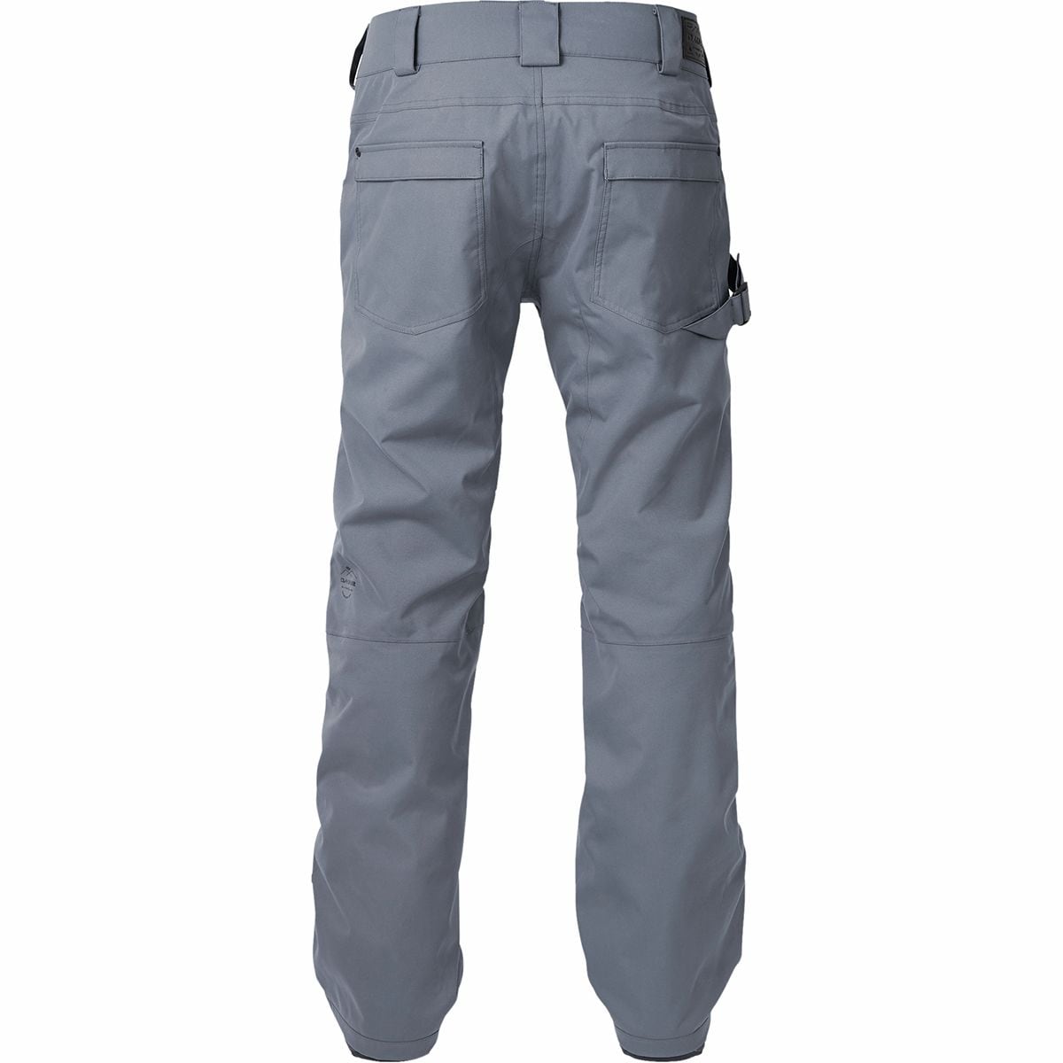 Dakine artillery deals snowboard pants