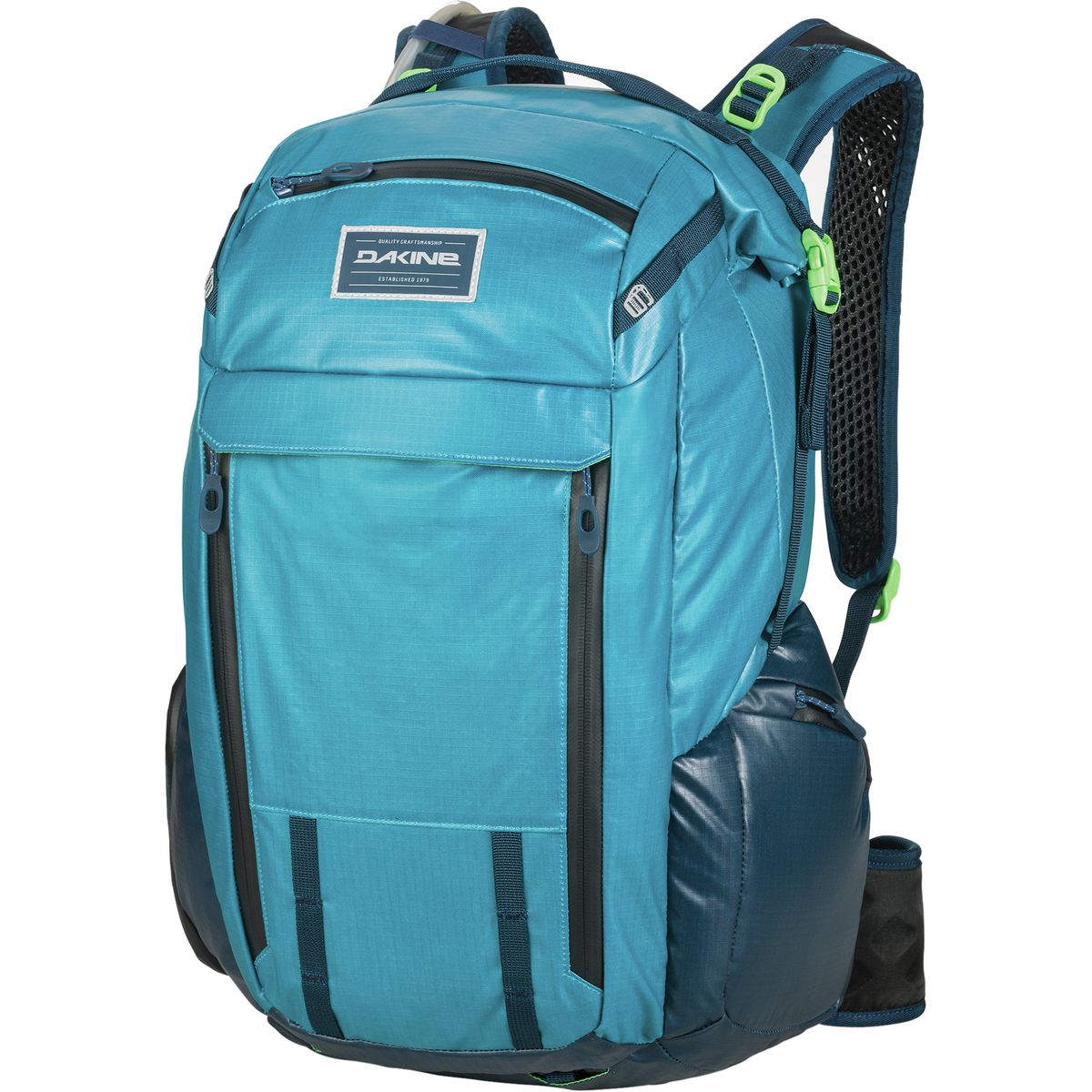 Women's Fourteener 24L