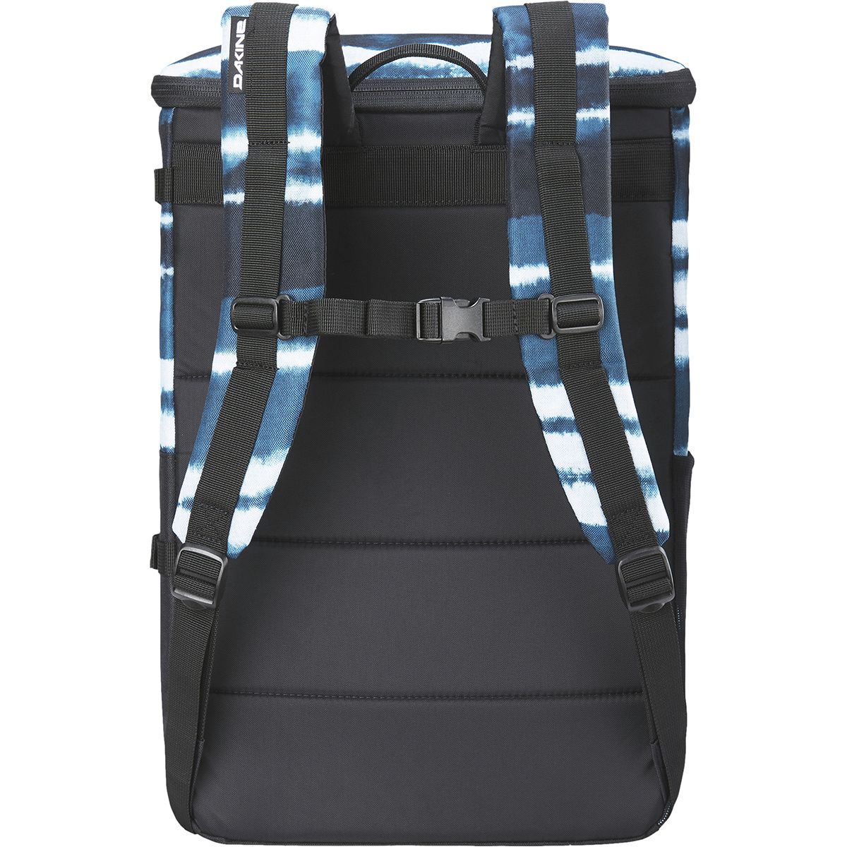 Dakine park 32l hotsell