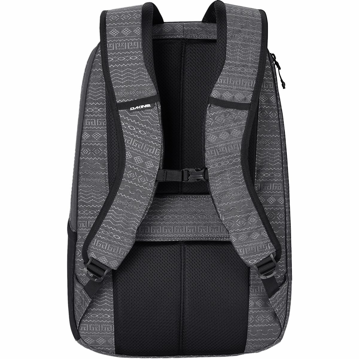 DAKINE Network 30L Backpack Hike Camp