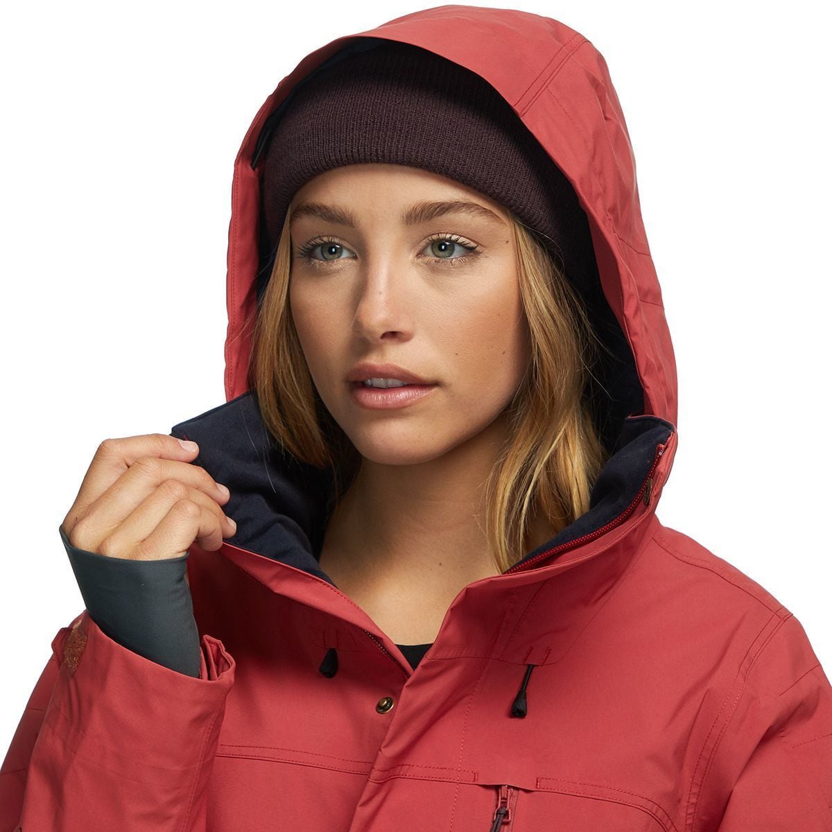 Dakine silcox 2l clearance jacket