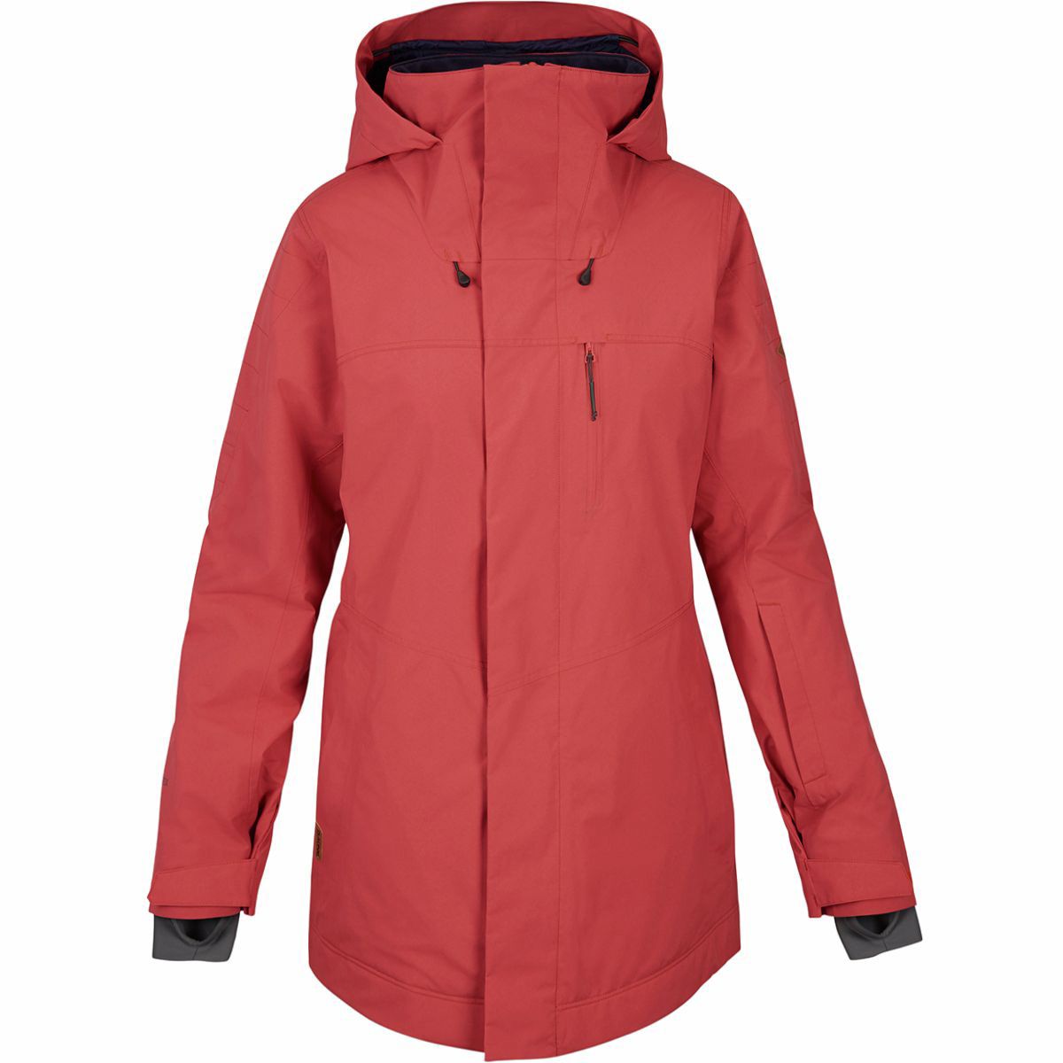 Dakine ski jacket womens fashion