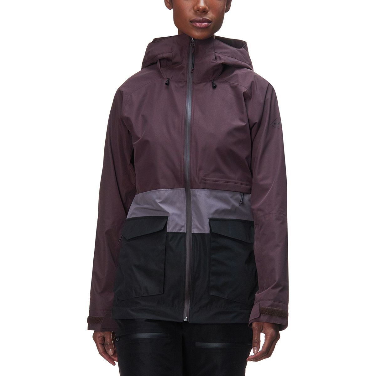 Dakine 2025 jacket womens