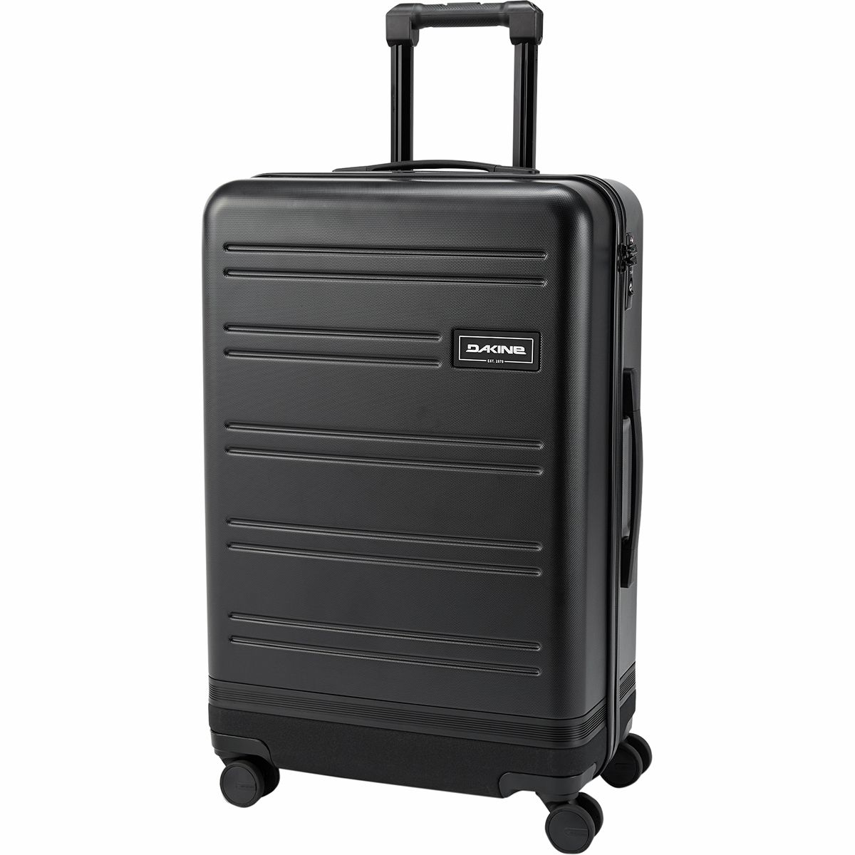 concourse luggage