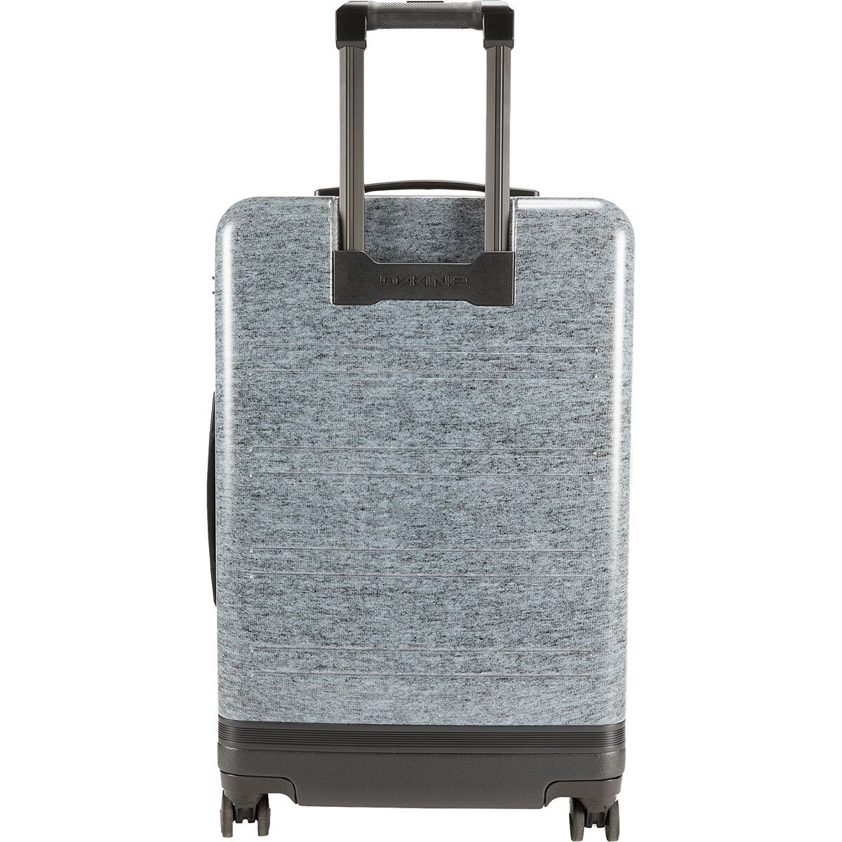 DAKINE Concourse Medium 65L Hardside Luggage - Travel